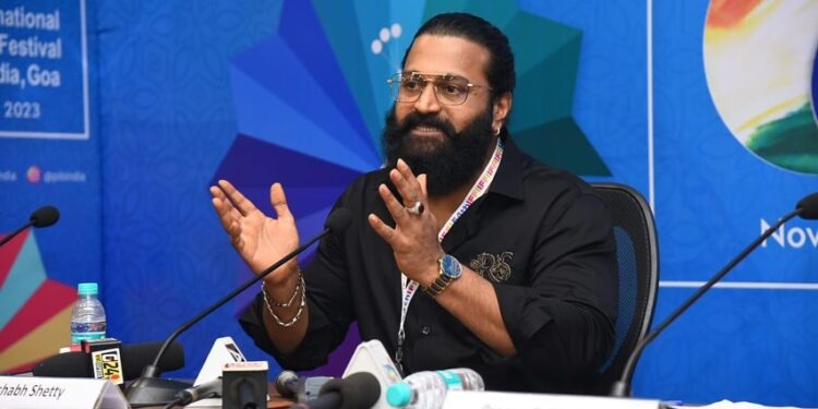 ಒಟಿಟಿಗಳ ತಾರತಮ್ಯ ನೀತಿ ಖಂಡಿಸಿ ಡಿವೈನ್ ಸ್ಟಾರ್ ಹೇಳಿದ್ದೇನು?