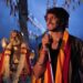 ಚಿತ್ರೀಕರಣದಲ್ಲಿ ‘ಗೌರಿ’ ಬಿಝಿ…ನಾಯಕ ಸಮರ್ಜಿತ್ ಲಂಕೇಶ್ ಹುಟ್ಟುಹಬ್ಬ ಆಚರಣೆ