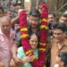 ಸೆಟ್ಟೇರ್ತು `ದಾಸ’ನ ಹೊಸ ಸಿನಿಮಾ! ಮತ್ತೆ ಒಂದಾದ ತಾರಕ್ ಜೋಡಿ!