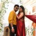 “ಶುಗರ್ ಫ್ಯಾಕ್ಟರಿ” ಯಿಂದ ಬಂತು ಭಾವನೆಗಳನ್ನು ಬಿಂಬಿಸುವ ಗೀತೆ !