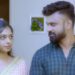 ಬೆಂಗಳೂರಿನ ಪ್ರಸಿದ್ದ ಬಡಾವಣೆಯ ಹೆಸರೆ ಈಗ ಚಿತ್ರದ ಶೀರ್ಷಿಕೆ