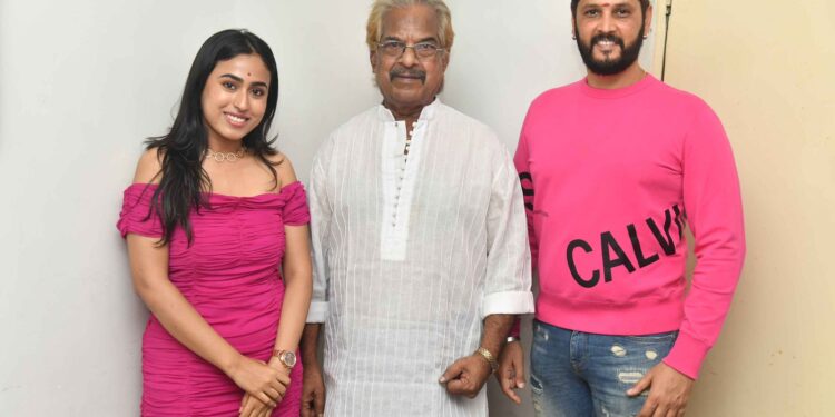 ” ಶಿವಾಜಿ ಬಹದ್ದೂರ್” ಚಿತ್ರದಲ್ಲಿ ಸೂಪರ್ ಸ್ಟಾರ್ ರಜನಿಕಾಂತ್ ಆಪ್ತಮಿತ್ರ ರಾಜ್ ಬಹದ್ದೂರ್