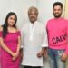 ” ಶಿವಾಜಿ ಬಹದ್ದೂರ್” ಚಿತ್ರದಲ್ಲಿ ಸೂಪರ್ ಸ್ಟಾರ್ ರಜನಿಕಾಂತ್ ಆಪ್ತಮಿತ್ರ ರಾಜ್ ಬಹದ್ದೂರ್