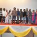 ‘ಬಾಯ್’ಗಿದೆ ಅಪ್ಪು ಆಶೀರ್ವಾದ: 17ಕ್ಕೆ ತೆರೆ ಮೇಲೆ ಅಬ್ಬರ!