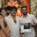 ಸಿನಿಮಾ ನಿರ್ಮಾಣಕ್ಕಿಳಿದ ಸಖತ್ ಸ್ಟುಡಿಯೋ…ಪುಕ್ಸಟ್ಟೆ ಲೈಫ್ ನಿರ್ಮಾಪಕರ ಚೊಚ್ಚಲ ಕನಸ್ಸಿಗೆ ಜೊತೆ R.J.ಪ್ರದೀಪ್!