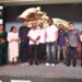 ನಂದಿ ಬಹಳ ಶ್ರೇಷ್ಠ ಅರ್ಹರಿಗೆ ಈ ಪ್ರಶಸ್ತಿ ಮುಡಿಗೇರಲಿ ಎಂದ್ರು ಕಿಚ್ಚ ಸುದೀಪ್ !
