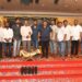 ಪ್ಯಾನ್ ಇಂಡಿಯಾ `ಚಟ್ಟ’ ಕಟ್ಟಲು ರೆಡಿಯಾದರು ಹೊಸಬರು!