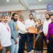 ಚರ್ಮ ಕುಶಲಕರ್ಮಿಗಳ ಕುಟುಂಬಕ್ಕೆ ಡಾಲಿ ಸಾಥ್… ‘ಲಿಡ್ಕರ್‌’ಗೆ ಡಾಲಿ ಧನಂಜಯ ರಾಯಭಾರಿ!