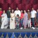 ‘ಒನ್ ಅಂಡ್ ಆಫ್’ ಸಿನಿಮಾಗೆ ಕೆಂಡಸಂಪಿಗೆ ಚೆಲುವೆ ಮಾನ್ವಿತಾ ಹೀರೋಯಿನ್!