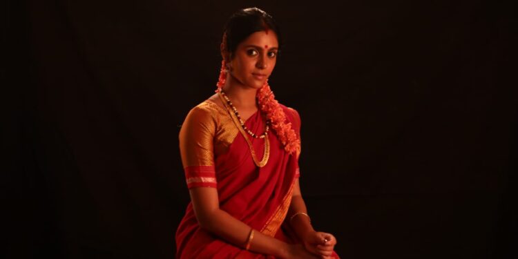 ‘ನೆಲ್ಸನ್’ಗೆ ಸಿಕ್ಕಳು ನಾಯಕಿ…ಮರಿ ಟೈಗರ್ ಗೆ ಶ್ವೇತಾ ಡಿಸೋಜಾ ನಾಯಕಿ!