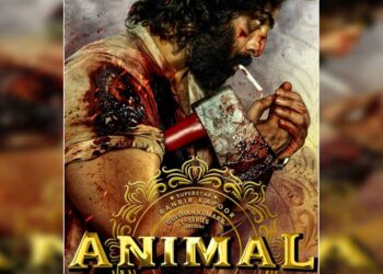 `ಅನಿಮಲ್’ ಅಖಾಡಕ್ಕೆ ಕೌಂಟ್‍ಡೌನ್ ಶುರು… ರಾಕ್‍ಸ್ಟರ್ ಪ್ರಮೋಷನ್ ಜೋರು!