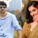 `ಸಲಾರ್’ ಮುಂದೆ ಸೊಂಟ ಬಳುಕಿಸಿದ ಗದರ್ ಬ್ಯೂಟಿ ಸಿಮ್ರತ್ ಕೌರ್!