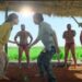 ಶಾರುಖ್ ಡಂಕಿಯಲ್ಲಿ ಕುಸ್ತಿ ಸೀನ್…ಜವಾನ್ ನೆನಪಿಸಿಕೊಂಡಿದ್ದೇಕೆ ಫ್ಯಾನ್ಸ್…?