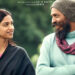 `ಸ್ವಾತಿ ಮುತ್ತಿನ ಮಳೆ ಹನಿಯೇ’ ಟ್ರೈಲರ್ ರಿಲೀಸ್… ಕುತೂಹಲ ಹೆಚ್ಚಿಸಿದ ರಾಜ್-ಸಿರಿ ಕಾಂಬೋ!
