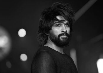 10 ಕೋಟಿ ರೂಪಾಯಿ ಆಫರ್ ತಿರಸ್ಕರಿಸಿದ ಸ್ಟೈಲಿಷ್ ಸ್ಟಾರ್ ಅಲ್ಲು ಅರ್ಜುನ್!