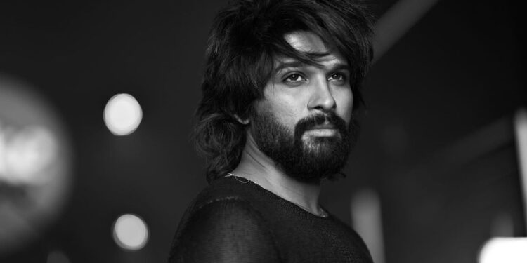 10 ಕೋಟಿ ರೂಪಾಯಿ ಆಫರ್ ತಿರಸ್ಕರಿಸಿದ ಸ್ಟೈಲಿಷ್ ಸ್ಟಾರ್ ಅಲ್ಲು ಅರ್ಜುನ್!