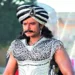 ‘ರಾಜ ವೀರಮದಕರಿ ನಾಯಕ’ ಚಿತ್ರ ನಿಲ್ಲಲು ನಾನೇ ಕಾರಣ ಎಂದ್ರು ದರ್ಶನ್‌!