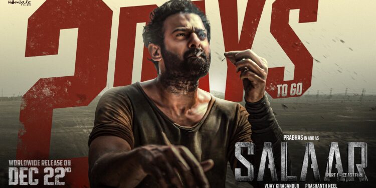 `ಸಲಾರ್’ಗೂ `ಕೆಜಿಎಫ್’ಗೂ ಲಿಂಕ್ ಇಲ್ಲ…ರಾಜಮೌಳಿ ಎದುರು ಸತ್ಯ ಬಿಚ್ಚಿಟ್ಟರು ನೀಲ್!
