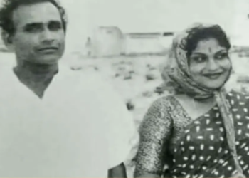 ಗರ್ಭಿಣಿಯಿದ್ದಾಗ ನಾಟಿಕೋಳಿ ಮೊಟ್ಟೆ ತಿನ್ನೋಕೆ ದುಡ್ಡಿಲ್ದೇ,  10 ಪೈಸೆ ಬಾತುಕೋಳಿ ಮೊಟ್ಟೆ ತಿಂತಿದ್ದೆ!