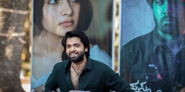 ಜನವರಿ 26ರಂದು ರಕ್ಷಿತ್ ಶೆಟ್ಟಿ ಕೊಡ್ತಿದ್ದಾರೆ ಬ್ಯಾಚುಲರ್ ಪಾರ್ಟಿ !