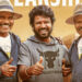 `ಕೆಡಿ’ ವಾರ್ ಫೀಲ್ಡ್ ಗೆ ರಾಮ್-ಲಕ್ಷ್ಮಣ್ ಎಂಟ್ರಿ…ಭರ್ಜರಿ ಆ್ಯಕ್ಷನ್ ಜೊತೆ ಬರ್ತಾರೆ ಬಹದ್ದೂರ್ ಗಂಡು!