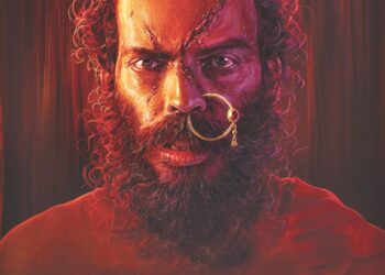 ಓಟಿಟಿ ಯಲ್ಲಿ ಅಬ್ಬರಿಸಲಿದೆ ರಾಜ್‌ ಬಿ ಶೆಟ್ಟಿಯ ಟೋಬಿ!