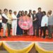 “ಲೇಡಿಸ್ ಬಾರ್” ಟೀಸರ್- ಹಾಡುಗಳು ಮನಮೋಹಕ!