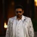 ಚೇತನ್-ರಕ್ಷ್ ’ಬರ್ಮ’ದಲ್ಲಿ ಬಾಲಿವುಡ್ ಸ್ಟಾರ್…. ಮತ್ತೆ ಕನ್ನಡಕ್ಕೆ ಬಂದ ಶಾವರ್ ಅಲಿ!