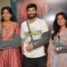 ʻಎಡಗೈಯೇ ಅಪಘಾತಕ್ಕೆʼ ಸಿನಿಮಾಗೆ ಸುದೀಪ್‌ ಸಾಥ್‌… ದಿಗ್ಗಿ ಬರ್ತ್‌ ಡೇಗೆ ಟೀಸರ್‌ ಗಿಫ್ಟ್‌!