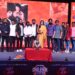ಸ್ವಿಟ್ಜರ್ಲ್ಯಾಂಡ್ ನಲ್ಲಿ ಸಾಂಗ್‌ ಕ್ಯಾಪ್ಟರ್‌ ಮಾಡಿಕೊಂಡು ಬಂದ `ಸಂಜು ವೆಡ್ಸ್ ಗೀತಾ-2́ ಟೀಮ್‌ !