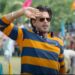 ‘ಡಂಕಿ’ ಟ್ರೇಲರ್ ಔಟ್…ಹೇಗಿದೆ ಶಾರುಖ್ ಹಾಗೂ ರಾಜ್ ಕುಮಾರ್ ಕಾಂಬಿನೇಷನ್ ಕಿಕ್?