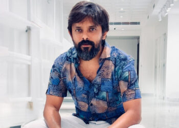 ಸತ್ಯಪ್ರಕಾಶ್ ನಿರ್ದೇಶಿಸಿ- ನಟಿಸಿ- ನಿರ್ಮಿಸುತ್ತಿರುವ “X&Y” ಸಿನಿಮಾಗೆ ಚಾಲನೆ !
