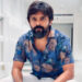 ಸತ್ಯಪ್ರಕಾಶ್ ನಿರ್ದೇಶಿಸಿ- ನಟಿಸಿ- ನಿರ್ಮಿಸುತ್ತಿರುವ “X&Y” ಸಿನಿಮಾಗೆ ಚಾಲನೆ !