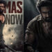 ಬೆಳ್ಳಿಭೂಮಿ ಮೇಲೆ `ಸಲಾರ್’ ಬಿರುಗಾಳಿ… ಸೋಲಿಗೆ ಸೆಡ್ಡುಹೊಡೆದು ನಿಂತರು ಬಾಹುಬಲಿ!