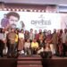 ಮಲಯಾಳಂಗೆ ಕಾಲಿಟ್ಟ ದಿಯಾ ಹೀರೋ ದೀಕ್ಷಿತ್ ಶೆಟ್ಟಿ!