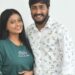 ʻಆನ್‌ಲೈನ್ ಮದುವೆ, ಆಫ್‌ಲೈನ್ ಶೋಭನʼ ಅಂತಿರೋದ್ಯಾಕೆ ಸುಶ್ಮಿತಾ-ಜಗ್ಗಪ್ಪ!