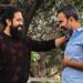 `ಕೆಜಿಎಫ್-3′ ಡೈರೆಕ್ಟ್ ಮಾಡೋದು ಡೌಟು ಅಂತಿದ್ದಾರೆ ನೀಲ್ ಸಾಹೇಬ್ರು!?