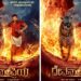 ಮುಗಿಲ್ ಪೇಟೆ ಡೈರೆಕ್ಷರ್ ಹೊಸ ಸಿನಿಮಾಗೆ ಟೈಟಲ್ ಫಿಕ್ಸ್..ಜೋಡಿಹಕ್ಕಿ ಹೀರೋ ತಾಂಡವ್ ಈಗ ‘ದೇವನಾಂಪ್ರಿಯ’!