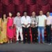 ಫೆಬ್ರವರಿಯಲ್ಲಿ ತೆರೆಗೆ ಬರಲಿದೆ “ಪುರುಷೋತ್ತಮನ‌ ಪ್ರಸಂಗ”!
