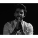 ಅಂತರಾಳದ ಆತಂಕ ಹಂಚಿಕೊಂಡು ಭಾರತೀಯ ಚಿತ್ರೋದ್ಯಮದ ಬಗ್ಗೆ ಹೀಗಂದರು ದೀಕ್ಷಿತ್ ಶೆಟ್ಟಿ !