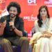 ಬೆಂಗಳೂರಿನಲ್ಲಿ ‘ಹನುಮಾನ್’ ಸಿನಿಮಾ ಪ್ರಚಾರ…ಸಂಕ್ರಾಂತಿಗೆ ತೇಜ ಸಜ್ಜಾ ಚಿತ್ರ ರಿಲೀಸ್!