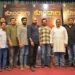 ಖಾಕಿ ಖದರ್‌ನಲ್ಲಿ ಚಿನ್ನಾರಿ ಮುತ್ತ… ʻಕೇಸ್ ಆಫ್ ಕೊಂಡಾಣʼ ರಿಲೀಸ್‌ಗೆ ರೆಡಿ!