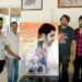 ‘ಅಪ್ಪಾ ಐ ಲವ್ ಯೂ’ ಎಂದ ನೆನಪಿರಲಿ ಪ್ರೇಮ್ ಗೆ ಆಕ್ಷನ್ ಪ್ರಿನ್ಸ್ ಧ್ರುವ ಸರ್ಜಾ ಸಾಥ್‌!
