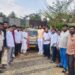 ಕಿಚ್ಚನ ‘ಮ್ಯಾಕ್ಸ್’ ಹೆಸರಲ್ಲಿ ಆಂಬುಲೆನ್ಸ್ ಸೇವೆ…ಇದು ಸಂಜೀವಿನಿ ಜೀವ ರಕ್ಷಕ ಟ್ರಸ್ಟ್ ನ ಕೊಡುಗೆ!