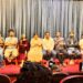 ‘ದಿ ಡಾರ್ಕ್ ಬೆಬ್’ ಟೀಸರ್ ಔಟ್…ಆನ್ಲೈನ್ ಲೋಕದ ಕರಾಳ ಮುಖ ಬಿಚ್ಚಿಟ್ಟ ಪತ್ರಕರ್ತರು!