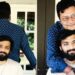 ಮತ್ತೆ ಒಂದಾಯ್ತು ರಂಗಿತರಂಗ ಕಾಂಬೋ… ನಿರೂಪ್ ಭಂಡಾರಿ ಜೊತೆಯಾದ ಡೈಲಾಗ್‌ ಕಿಂಗ್‌!