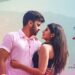 ʻನಗುವಿನ ಹೂಗಳ ಮೇಲೆʼ ಟ್ರೈಲರ್ ಅನಾವರಣಗೊಳಿಸಿದ್ರು ಭಜರಂಗಿ ಹರ್ಷ!