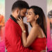 ’ಕನಸೊಂದು ಶುರುವಾಗಿದೆ’ ಸಿನಿಮಾಗೆ ಸಾಥ್ ಕೊಟ್ಟ ಅಶ್ವಿನಿ ಪುನೀತ್ ರಾಜ್ ಕುಮಾರ್!