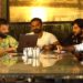 ನ್ಯೂ ಇಯರ್ ಗೆ  ಕಿಕ್‌ ಕೊಟ್ಟ ಕ್ವಾಟ್ಲೇ ಸಾಂಗ್‌ … ಮ್ಯಾಟ್ನಿ ಮ್ಯಾಜಿಕ್‌!