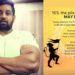 ವಿಮಾನ ದುರಂತದಿಂದ ಪಾರಾದ ಮಾರ್ಟಿನ್‌ ಟೀಂ… ಪುನರ್ಜನ್ಮ ಎಂದು ಟ್ವೀಟ್ ಮಾಡಿದ ಧ್ರುವ!